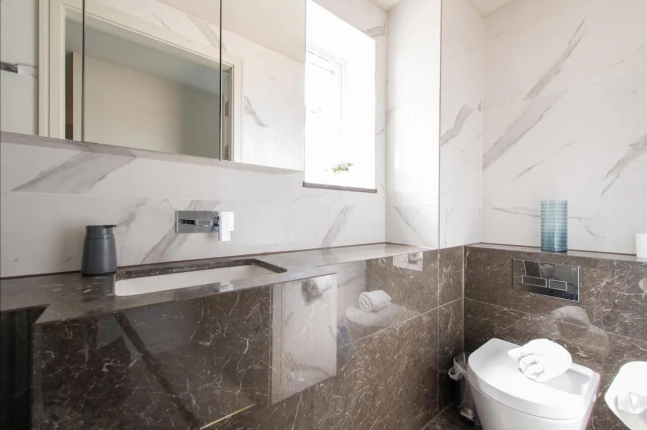 2bd, 2ba Urban Oasis Chcl F4