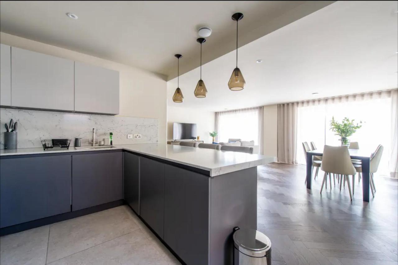 2bd, 2ba Urban Oasis Chcl F4 *