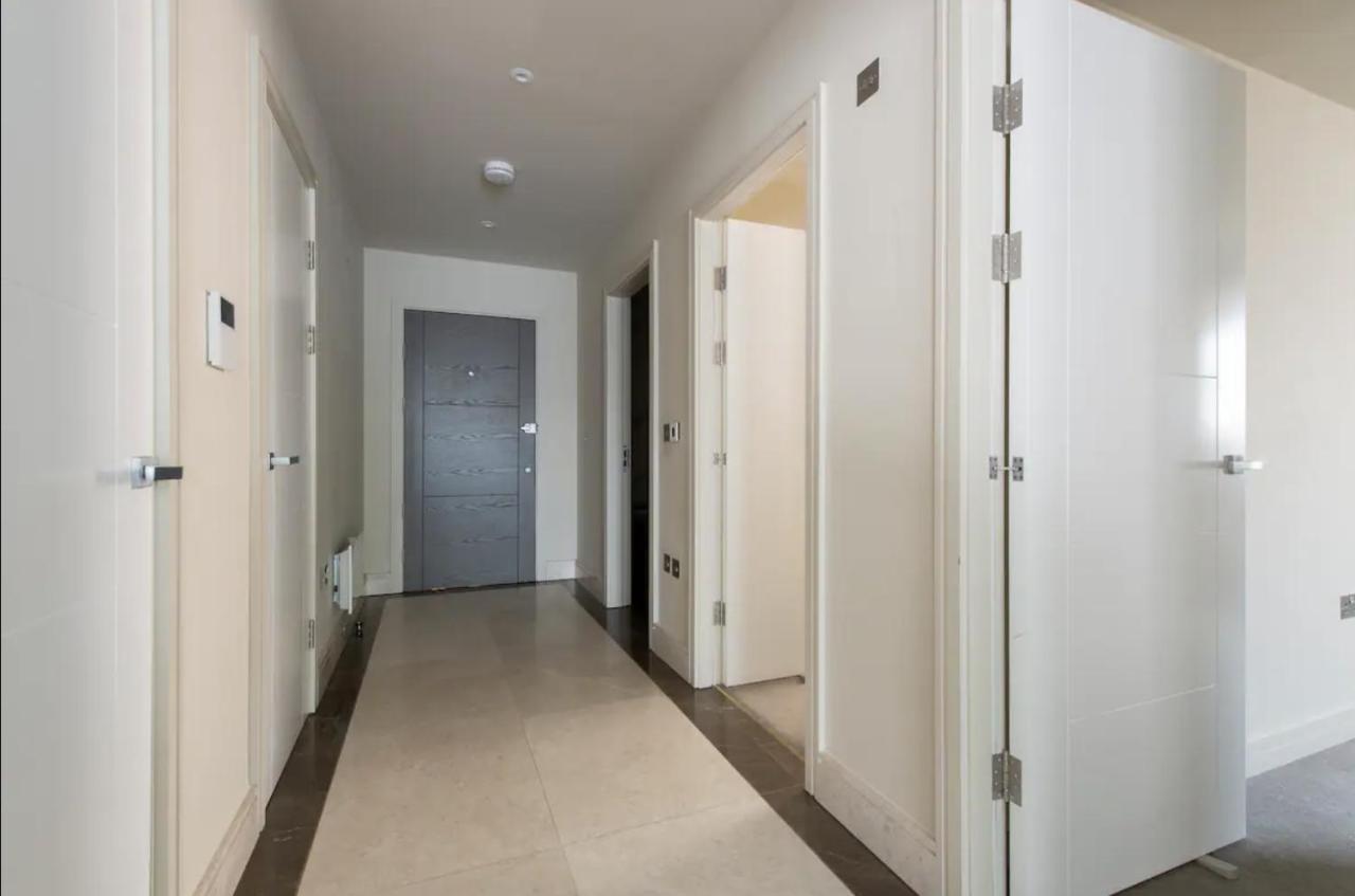 2bd, 2ba Urban Oasis Chcl F4