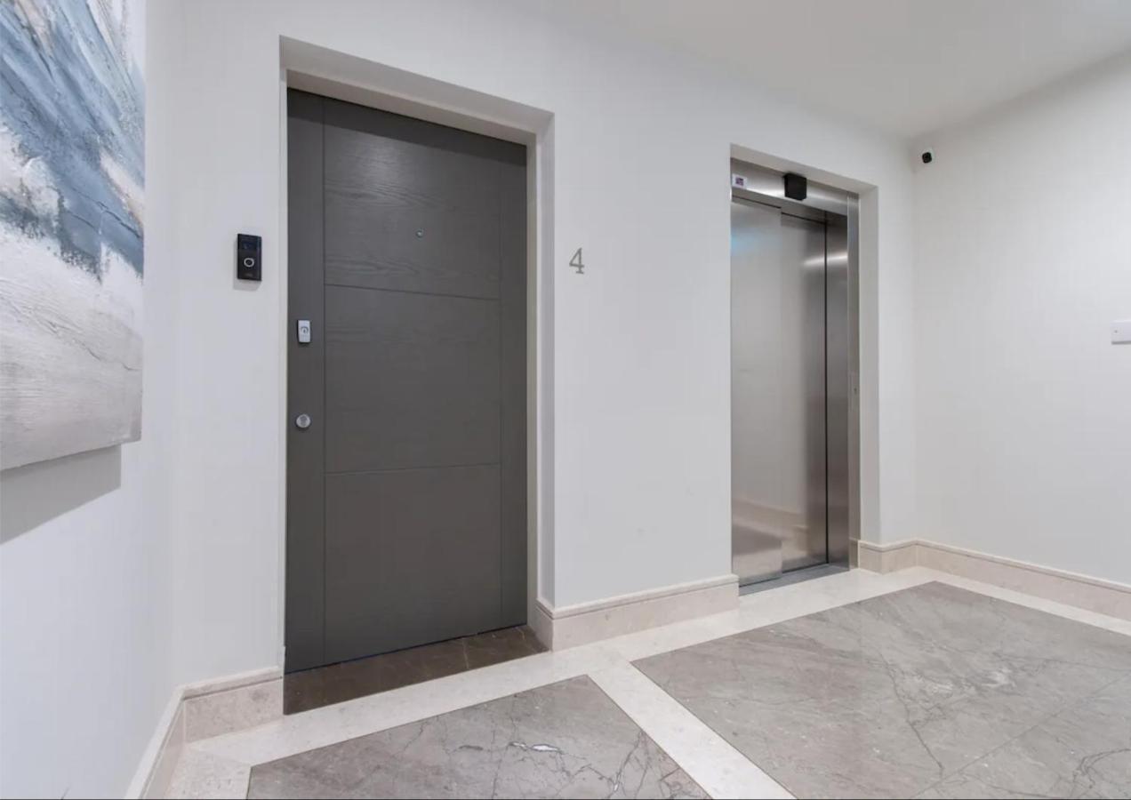 2bd, 2ba Urban Oasis Chcl F4
